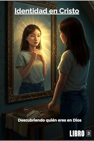 Identidad en Cristo