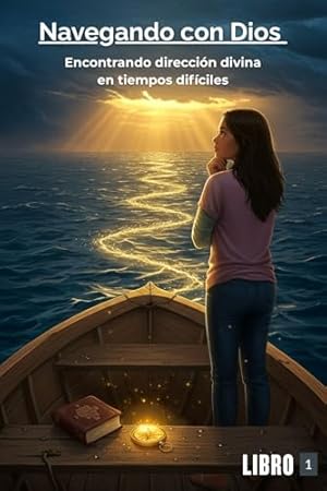 Navegando a Dios